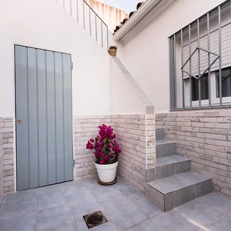 Turistico Mis Rayitos *