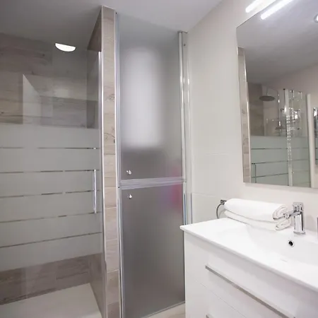 Turistico Mis Rayitos *