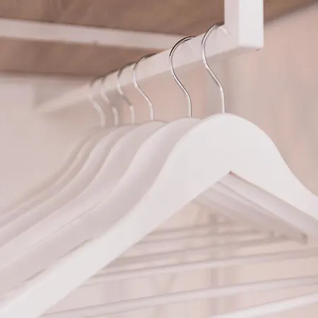 アパート Turistico Mis Rayitos *