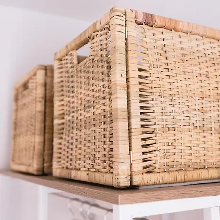 Turistico Mis Rayitos コルドバ