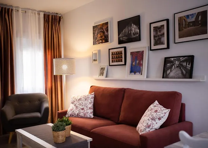 Turístico Mis Rayitos