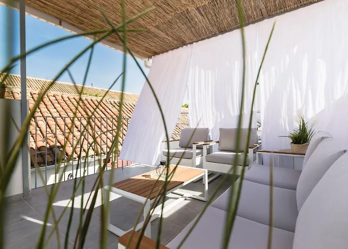 Turístico Mis Rayitos Apartamento *