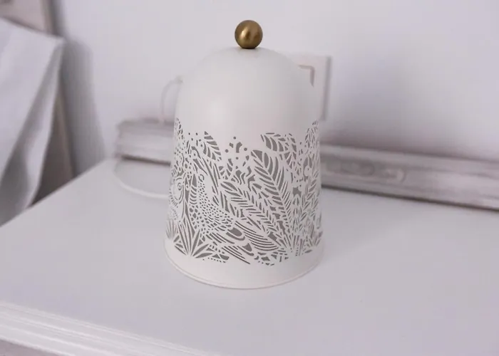 Turístico Mis Rayitos