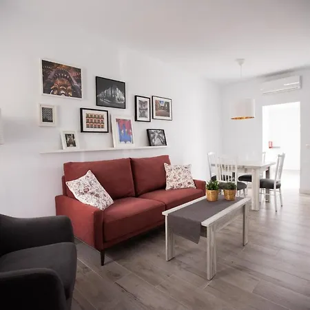 Turistico Mis Rayitos * Córdoba