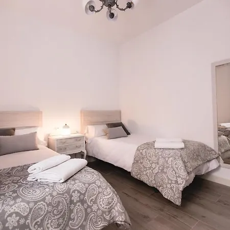 Turistico Mis Rayitos