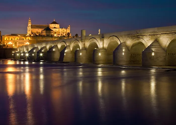 דירה Turistico Mis Rayitos