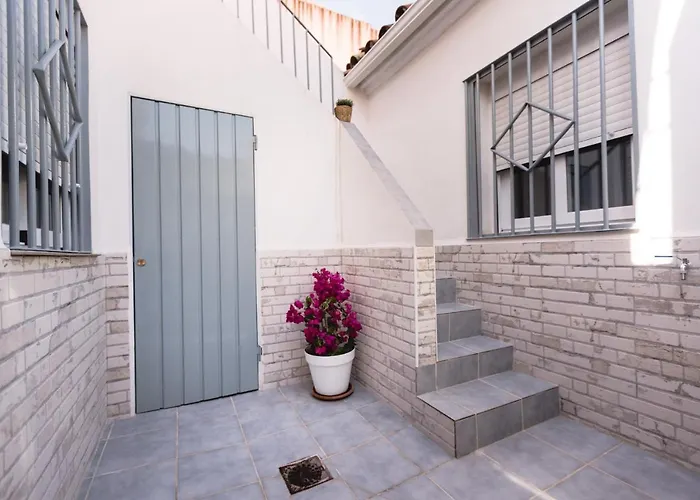 Turistico Mis Rayitos *