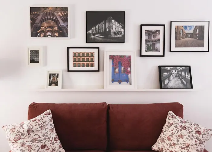 Turistico Mis Rayitos *