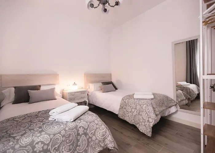 Turistico Mis Rayitos