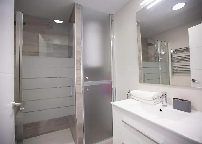 Turistico Mis Rayitos *