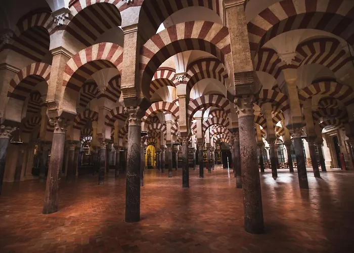 Turistico Mis Rayitos קורדובה