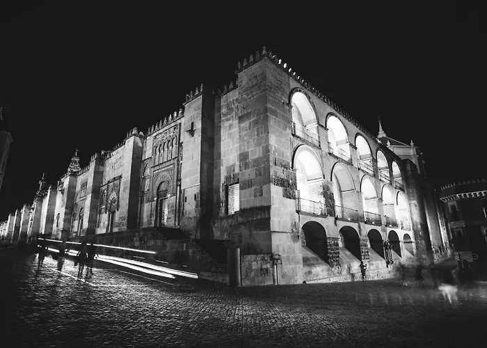 דירה Turistico Mis Rayitos