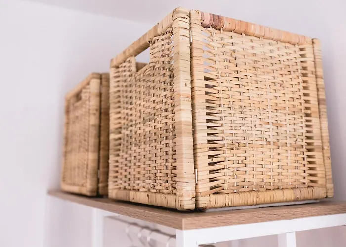 Turistico Mis Rayitos קורדובה