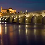 Apartmán Turistico Mis Rayitos