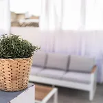 Turistico Mis Rayitos Apartmán Córdoba