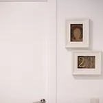 Apartmán Turistico Mis Rayitos