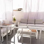 Turistico Mis Rayitos Apartmán Córdoba