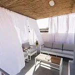 Turistico Mis Rayitos Apartmán Córdoba