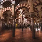 Turistico Mis Rayitos Córdoba