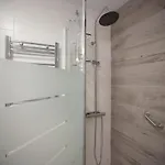 Turistico Mis Rayitos Apartmán Córdoba