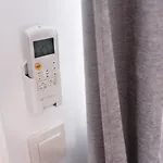 Turistico Mis Rayitos Apartmán