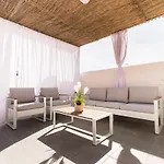 Turistico Mis Rayitos Apartmán Córdoba