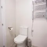 Turistico Mis Rayitos Apartmán