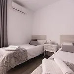 Apartmán Turistico Mis Rayitos *