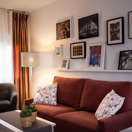 Turistico Mis Rayitos