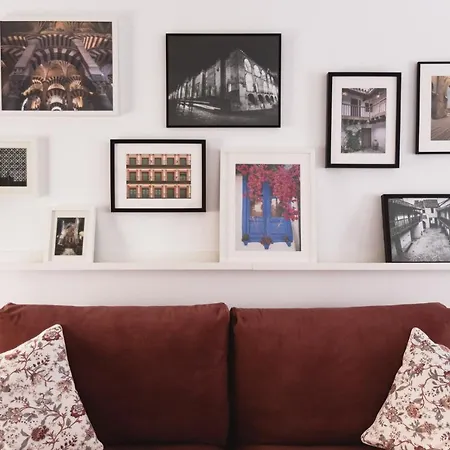 Turistico Mis Rayitos *