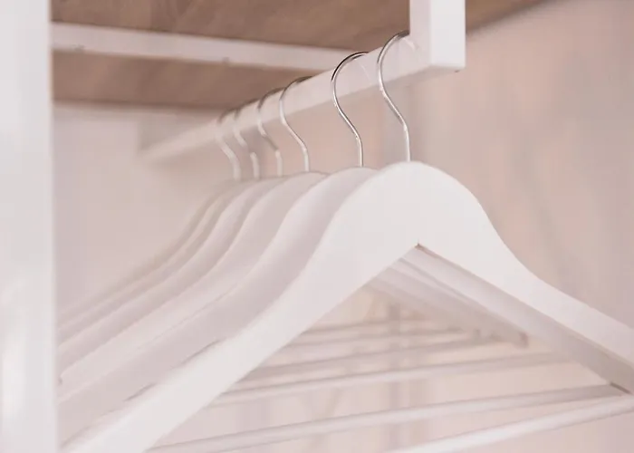 Appartement Turistico Mis Rayitos *